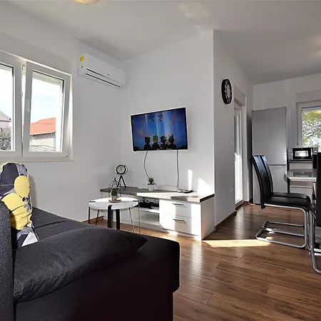 Apartment Maris Zadar