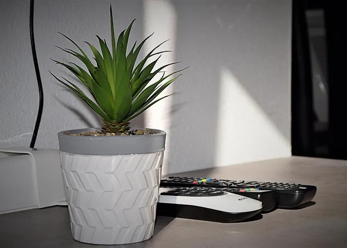 Maris Apartment Zadar