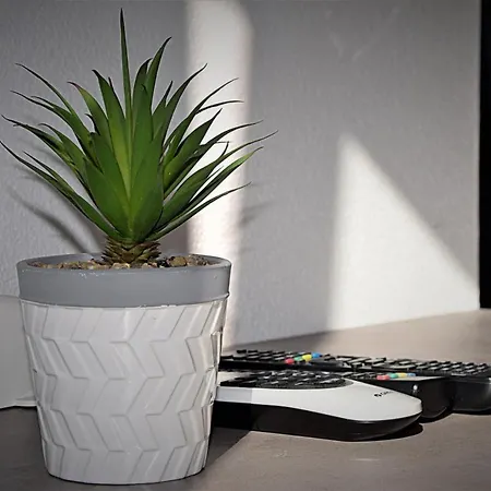 Maris Apartamento Zadar