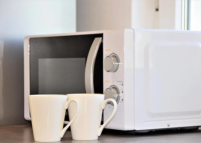 Lägenhet Maris Zadar